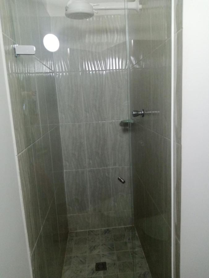 Vip Apartasuites Rosales Medellín Exteriér fotografie